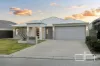 7 Wisley Street, Landsdale, WA 6065