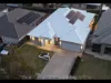 7 Wisley Street, Landsdale, WA 6065-Image