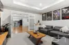 7 Wisley Street, Landsdale, WA 6065-Image