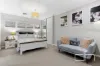 7 Wisley Street, Landsdale, WA 6065-Image