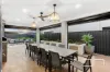 7 Wisley Street, Landsdale, WA 6065-Image