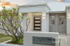 7 Wisley Street, Landsdale, WA 6065-Image