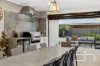 7 Wisley Street, Landsdale, WA 6065-Image