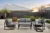 7 Wisley Street, Landsdale, WA 6065-Image