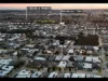 7 Wisley Street, Landsdale, WA 6065-Image