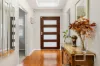 7 Wisley Street, Landsdale, WA 6065-Image