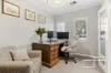 7 Wisley Street, Landsdale, WA 6065-Image