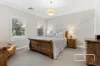 7 Wisley Street, Landsdale, WA 6065-Image