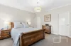 7 Wisley Street, Landsdale, WA 6065-Image