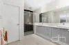 7 Wisley Street, Landsdale, WA 6065-Image