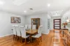 7 Wisley Street, Landsdale, WA 6065-Image