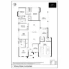 7 Wisley Street, Landsdale, WA 6065-Floorplan