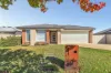 7 Wisteria Court, Echuca, Vic 3564