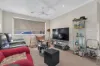 7 Wisteria Court, Echuca, Vic 3564-Image