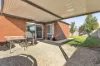 7 Wisteria Court, Echuca, Vic 3564-Image