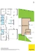 7 Wisteria Court, Echuca, Vic 3564-Image