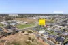 7 Wisteria Court, Echuca, Vic 3564-Image