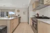 7 Wisteria Court, Echuca, Vic 3564-Image