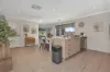 7 Wisteria Court, Echuca, Vic 3564-Image