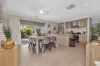 7 Wisteria Court, Echuca, Vic 3564-Image