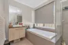 7 Wisteria Court, Echuca, Vic 3564-Image