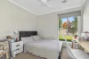 7 Wisteria Court, Echuca, Vic 3564-Image