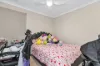 7 Wisteria Court, Echuca, Vic 3564-Image