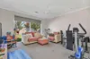 7 Wisteria Court, Echuca, Vic 3564-Image