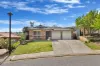 7 Withers Circuit, Evanston Park, SA 5116