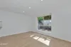 7 Withers Circuit, Evanston Park, SA 5116-Image