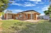 7 Withers Circuit, Evanston Park, SA 5116-Image