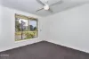 7 Withers Circuit, Evanston Park, SA 5116-Image