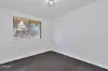 7 Withers Circuit, Evanston Park, SA 5116-Image