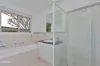 7 Withers Circuit, Evanston Park, SA 5116-Image