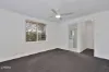 7 Withers Circuit, Evanston Park, SA 5116-Image