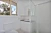 7 Withers Circuit, Evanston Park, SA 5116-Image