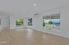 7 Withers Circuit, Evanston Park, SA 5116-Image