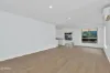 7 Withers Circuit, Evanston Park, SA 5116-Image