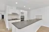 7 Withers Circuit, Evanston Park, SA 5116-Image