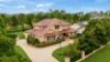 7  Withers Place, Abbotsbury, NSW 2176