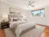 7  Withers Place, Abbotsbury, NSW 2176-Image