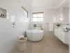 7  Withers Place, Abbotsbury, NSW 2176-Image