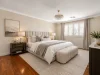 7  Withers Place, Abbotsbury, NSW 2176-Image