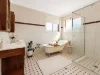 7  Withers Place, Abbotsbury, NSW 2176-Image