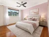 7  Withers Place, Abbotsbury, NSW 2176-Image