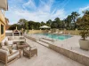 7  Withers Place, Abbotsbury, NSW 2176-Image