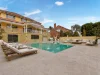 7  Withers Place, Abbotsbury, NSW 2176-Image