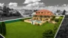 7  Withers Place, Abbotsbury, NSW 2176-Image