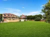 7  Withers Place, Abbotsbury, NSW 2176-Image