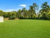 7  Withers Place, Abbotsbury, NSW 2176-Image